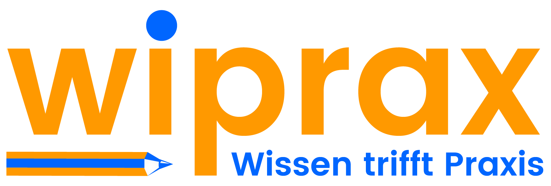 Wiprax